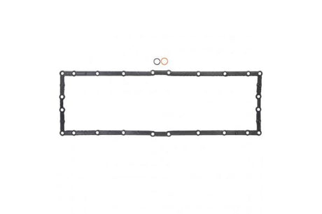 Cat C15 Oil Pan Gasket Kit 331152