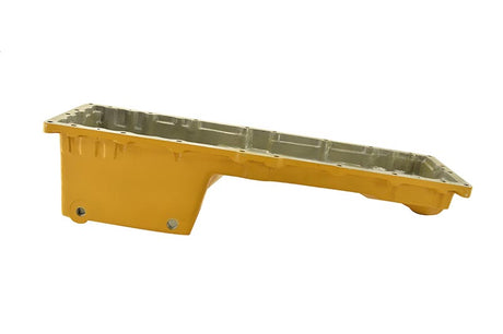 Cat C15 Oil Pan Kit 1601428