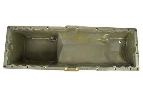 Cat C15 Oil Pan Kit 1601428