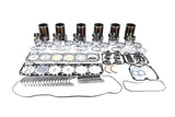 Cat C15 Out-of-Frame Engine Rebuild Kit 2250115C15