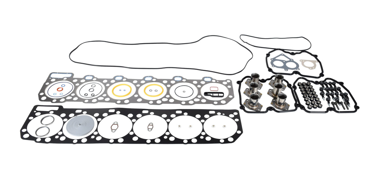 Cat C15 Out-of-Frame Engine Rebuild Kit 2250115C15