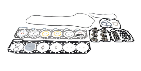 Cat C15 Out-of-Frame Engine Rebuild Kit 2250115C15