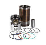 Cat C15 Out-of-Frame Engine Rebuild Kit 2250115C15