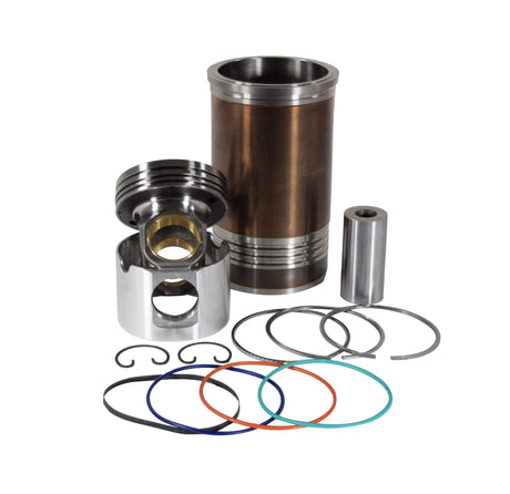 Cat C15 Out-of-Frame Engine Rebuild Kit 2250115C15