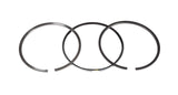 Cat C15 Out-of-Frame Engine Rebuild Kit 2250115C15