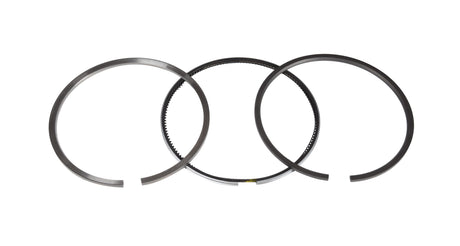 Cat C15 Out-of-Frame Engine Rebuild Kit 2250115C15