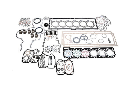 Cat C15 Out-of-Frame Rebuild Kit 3067460