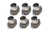 Cat C15 Out-of-Frame Rebuild Kit 3067460