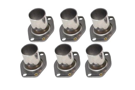 Cat C15 Out-of-Frame Rebuild Kit 3067460