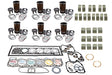 Cat C15 Overhaul Rebuild Kit C15101010