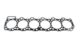 Cat C15 Overhaul Rebuild Kit C15101010