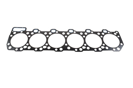 Cat C15 Overhaul Rebuild Kit C15101010