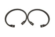 Cat C15 Pin Retainer 2502940