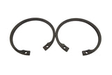 Cat C15 Pin Retainer 2502940
