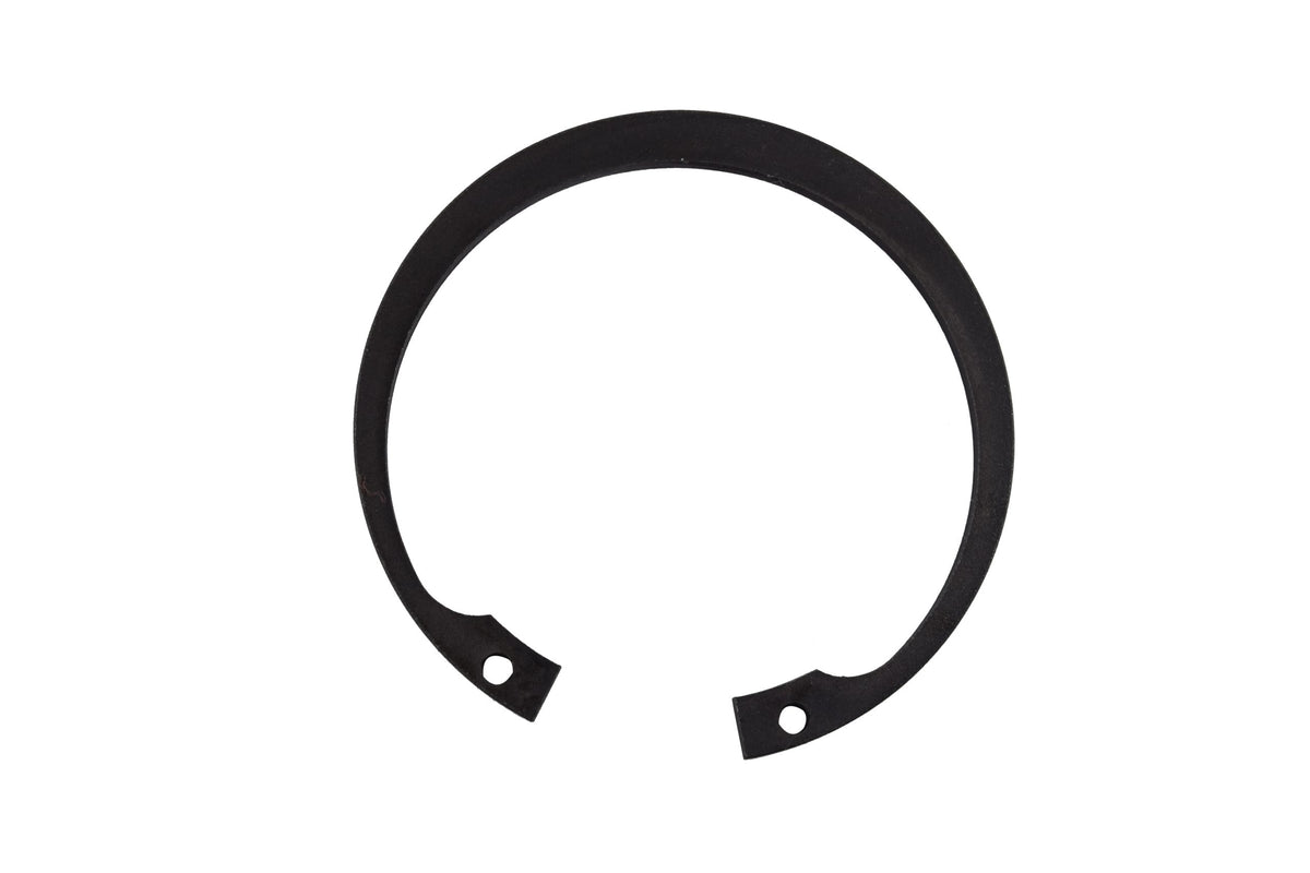 Cat C15 Pin Retainer 2502940
