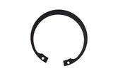 Cat C15 Pin Retainer 2502940