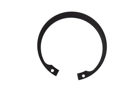 Cat C15 Pin Retainer 2502940