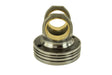 Cat C15 Piston Crown 2250115