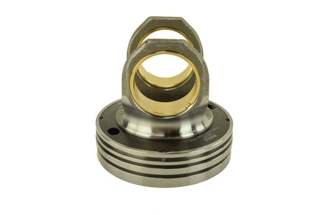 Cat C15 Piston Crown 2250115