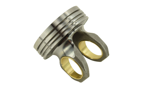 Cat C15 Piston Crown 2250115