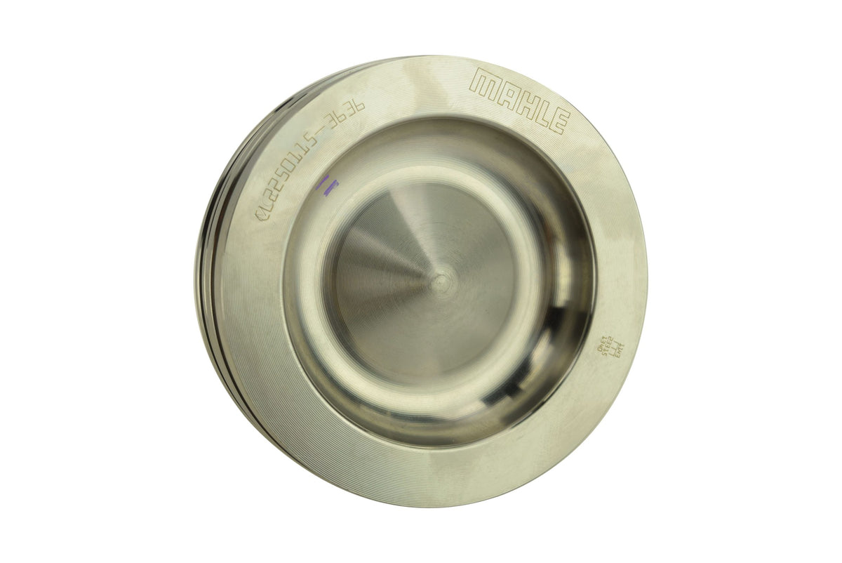 Cat C15 Piston Crown 2250115