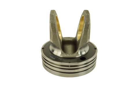 Cat C15 Piston Crown 2250115