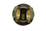 Cat C15 Piston Crown 2250115