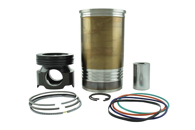Cat C15 Piston Cylinder Kit CK3067460P