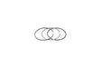 Cat C15 Piston Ring Set 305045