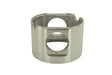Cat C15 Piston Skirt 1326663