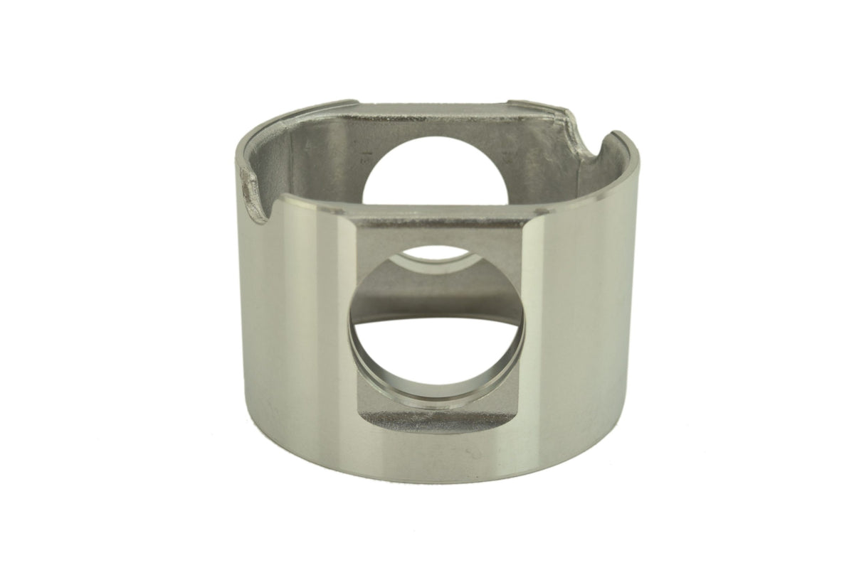Cat C15 Piston Skirt 1326663