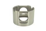 Cat C15 Piston Skirt 1326663
