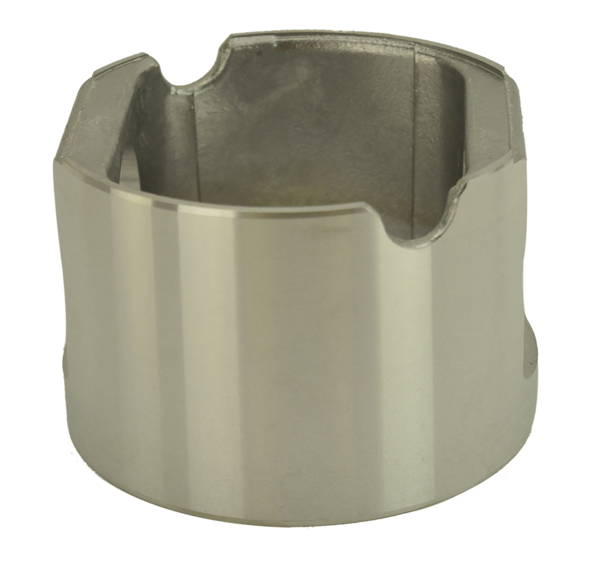 Cat C15 Piston Skirt 1326663