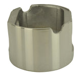 Cat C15 Piston Skirt 1326663