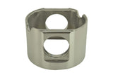 Cat C15 Piston Skirt 1326663