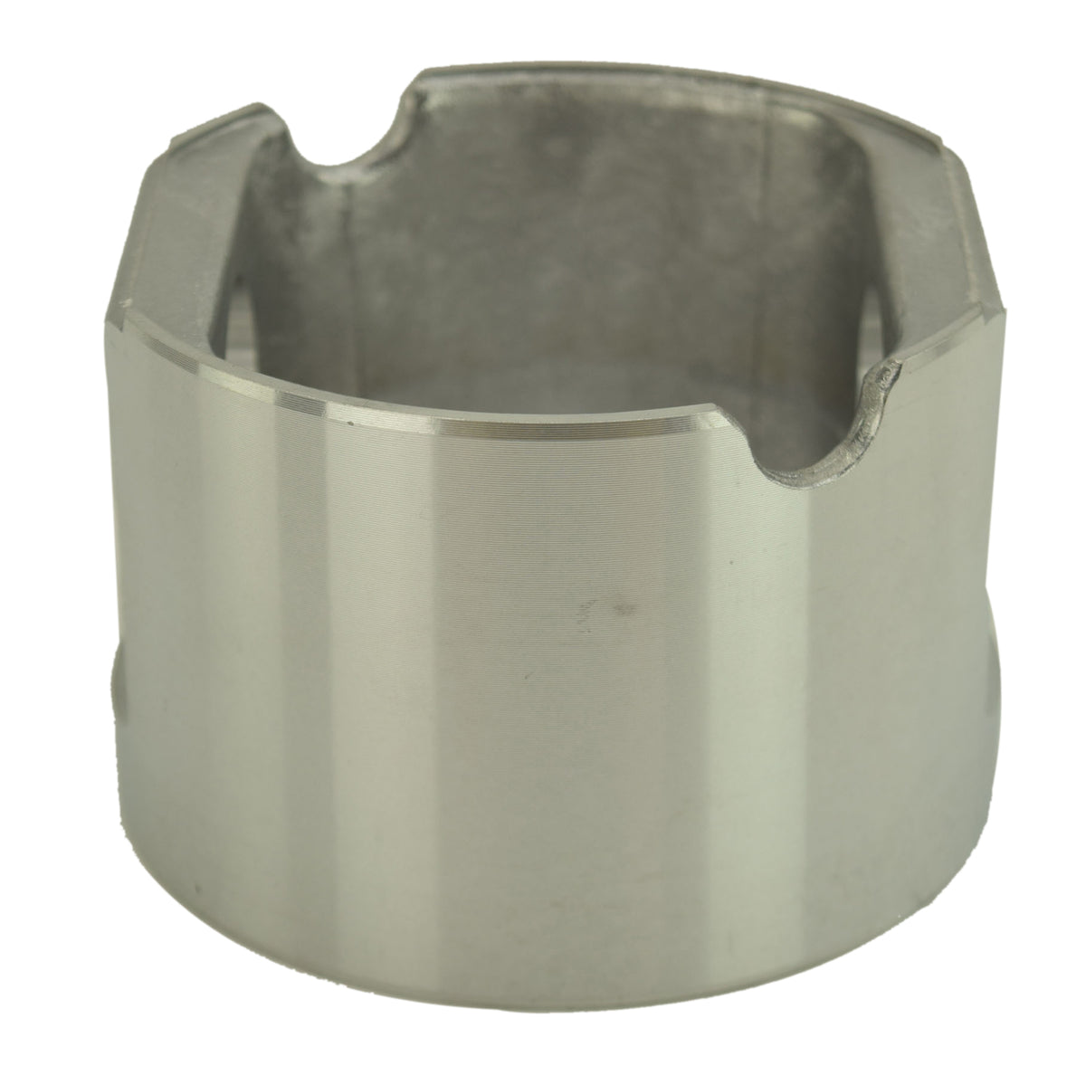 Cat C15 Piston Skirt 1326663