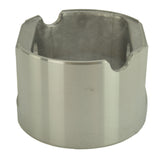 Cat C15 Piston Skirt 1326663