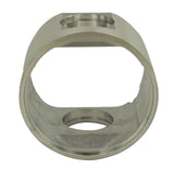 Cat C15 Piston Skirt 1326663