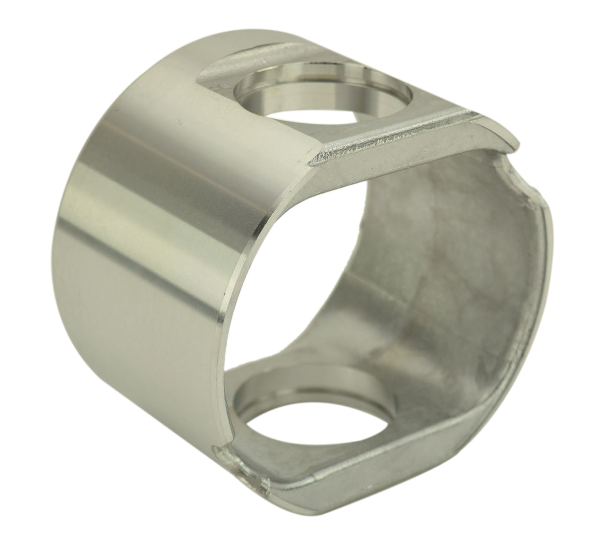 Cat C15 Piston Skirt 1326663