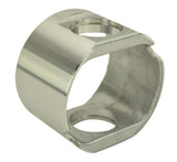 Cat C15 Piston Skirt 1326663