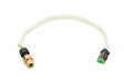 Cat C15 Pressure Sensor 1298374
