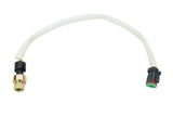 Cat C15 Pressure Sensor 1298374