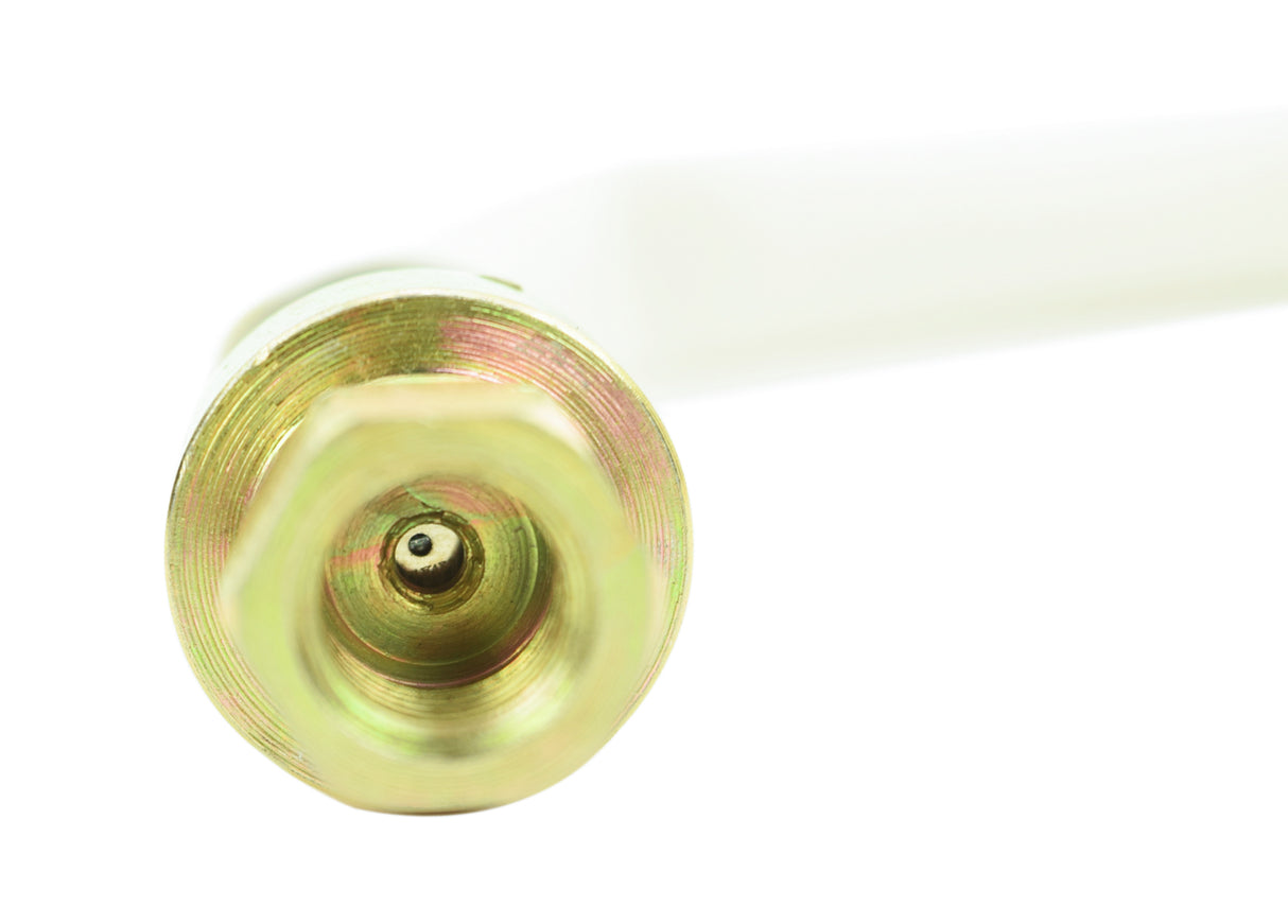 Cat C15 Pressure Sensor 1298374