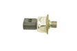 Cat C15 Pressure Sensor 2842728
