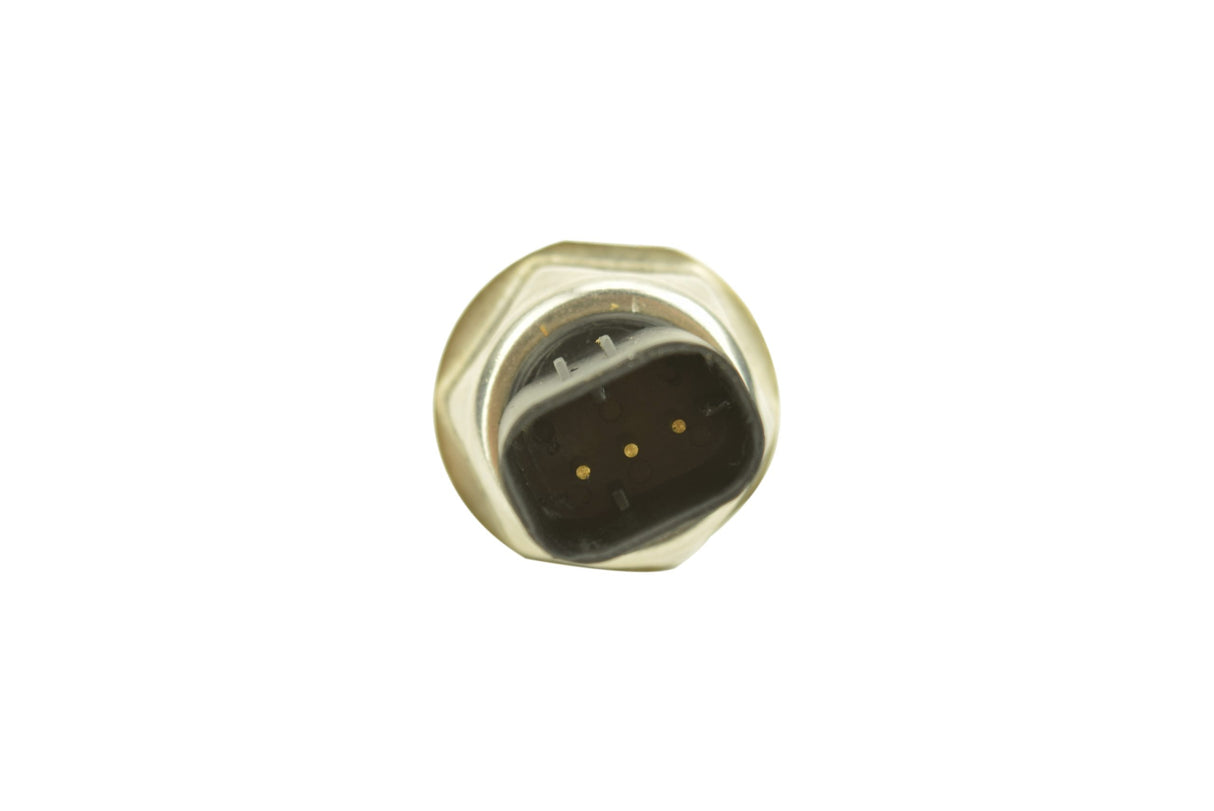 Cat C15 Pressure Sensor 2842728