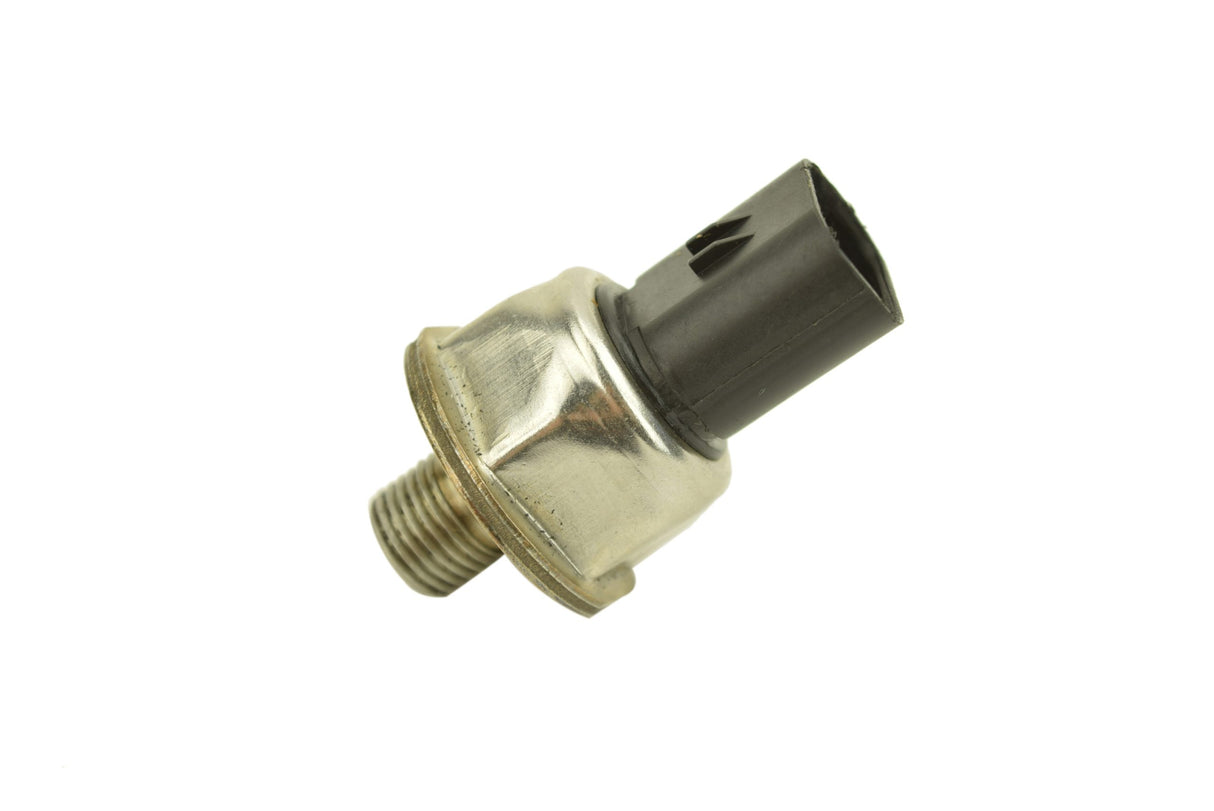Cat C15 Pressure Sensor 2842728