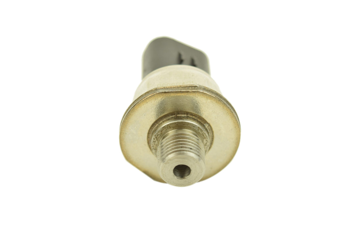 Cat C15 Pressure Sensor 2842728