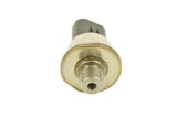 Cat C15 Pressure Sensor 2842728
