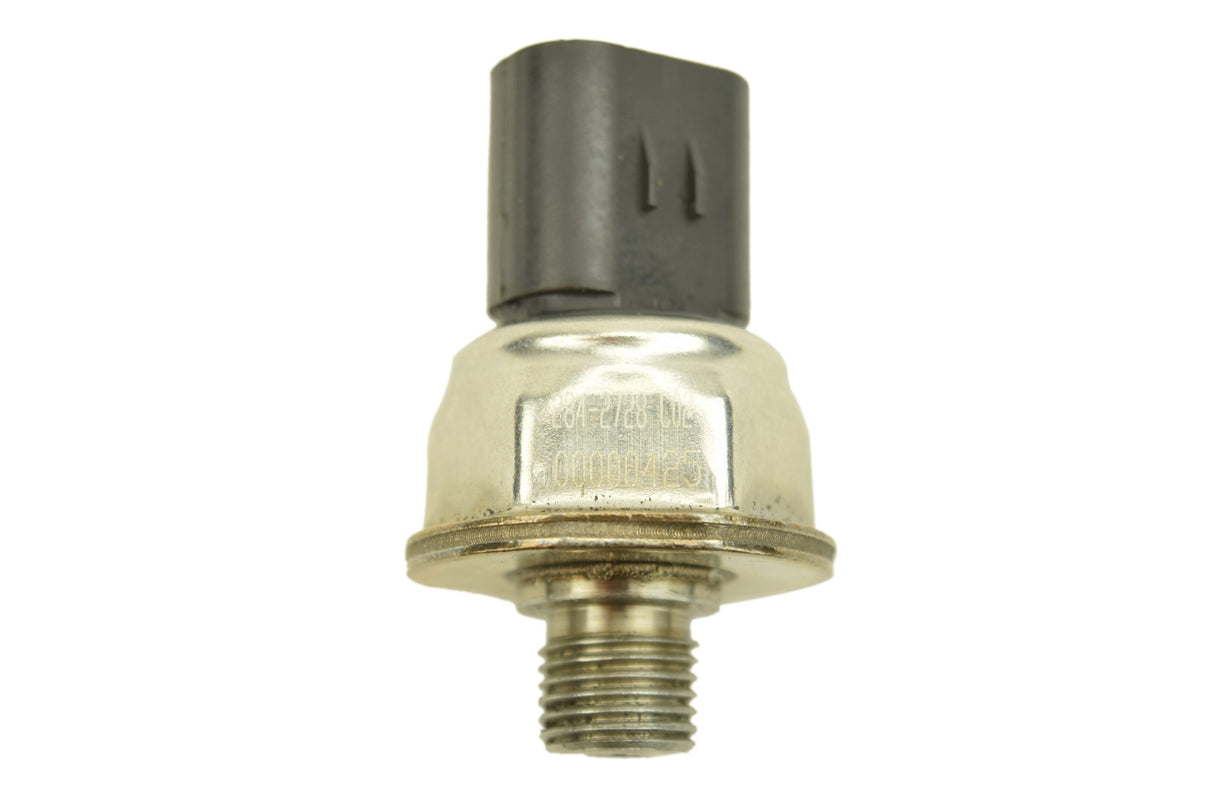 Cat C15 Pressure Sensor 2842728