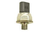 Cat C15 Pressure Sensor 2842728